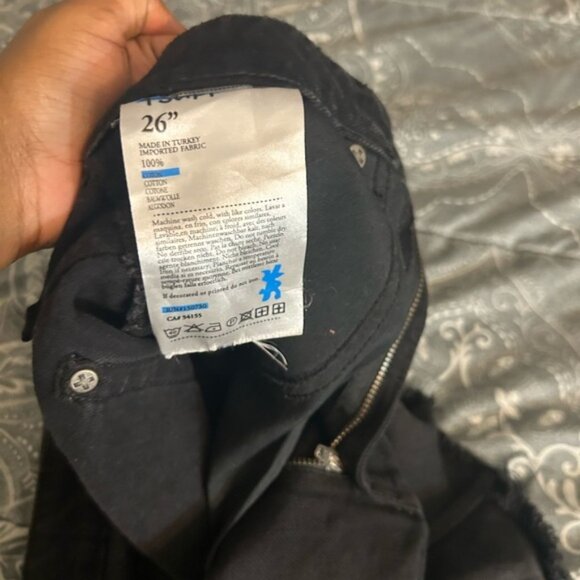 I need to get rid of it - Picture 1 of 9